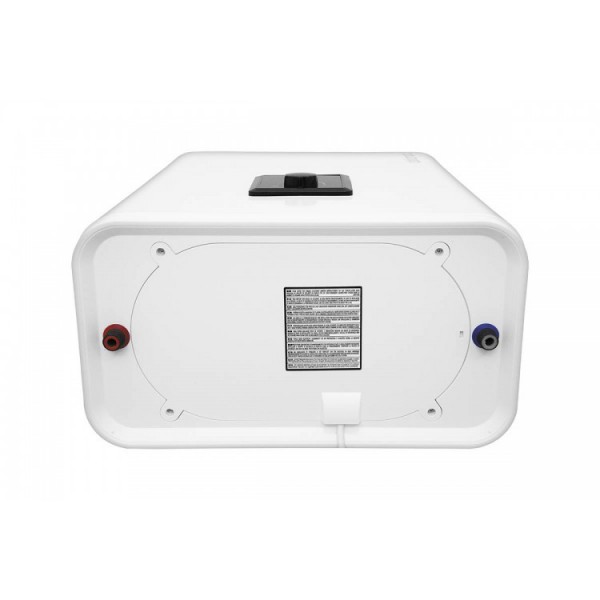 Водонагрівач Atlantic Vertigo Steatite Essential 30 MP-025 2F 220E-S