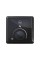 Водонагрівач Atlantic Vertigo Steatite Essential 30 MP-025 2F 220E-S