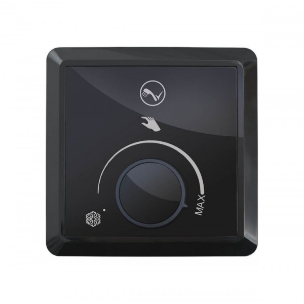 Водонагрівач Atlantic Vertigo Steatite Essential 30 MP-025 2F 220E-S