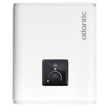 Водонагрівач Atlantic Vertigo Steatite Essential 30 MP-025 2F 220E-S