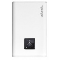 Водонагрівач Atlantic Vertigo Steatite Essential 50 MP-040 2F 220E-S