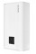 Водонагрівач Atlantic Vertigo Steatite Essential 80 MP-065 2F 220E-S