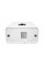 Водонагрівач Atlantic Vertigo Steatite Essential 100 MP-080 2F 220E-S