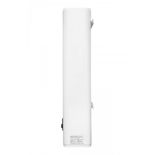 Водонагрівач Atlantic Vertigo Steatite Essential 100 MP-080 2F 220E-S