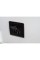 Водонагрівач Atlantic Vertigo Steatite Essential 100 MP-080 2F 220E-S