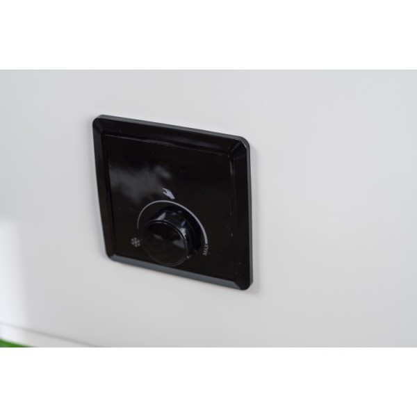 Водонагрівач Atlantic Vertigo Steatite Essential 100 MP-080 2F 220E-S