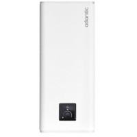 Водонагрівач Atlantic Vertigo Steatite Essential 100 MP-080 2F 220E-S
