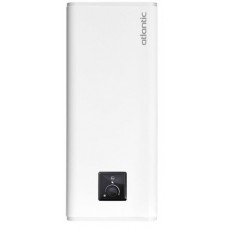 Водонагрівач Atlantic Vertigo Steatite Essential 100 MP-080 2F 220E-S