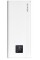 Водонагрівач Atlantic Vertigo Steatite Essential 100 MP-080 2F 220E-S