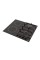 Варильна поверхня Ventolux HG622 B9G CS (BK)