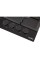 Варильна поверхня Ventolux HG622 B9G CS (BK)