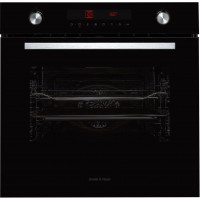 Духова шафа Gunter Hauer EOM 1370 BL