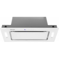Витяжка Gunter Hauer ATALA 1090 GLW