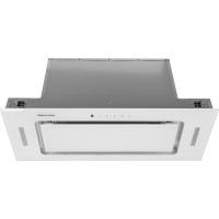 Витяжка Gunter Hauer ATALA 1075 GLW
