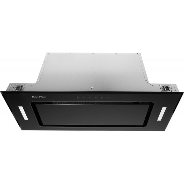 Витяжка Gunter Hauer ATALA 1075 GL