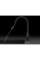 Змішувач кухонний SCHOCK Plutos 2 Onyx-10
