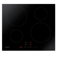 Варильна поверхня SAMSUNG NZ64H37070K/WT