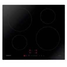 Варильна поверхня SAMSUNG NZ64H37070K/WT