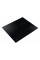 Варильна поверхня SAMSUNG NZ64R3747BK/WT