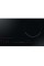 Варильна поверхня SAMSUNG NZ64R3747BK/WT