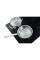 Варильна поверхня SAMSUNG NZ64R3747BK/WT