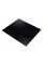 Варильна поверхня SAMSUNG NZ64R3747BK/WT