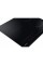 Варильна поверхня SAMSUNG NZ64R3747BK/WT