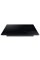 Варильна поверхня SAMSUNG NZ64R3747BK/WT