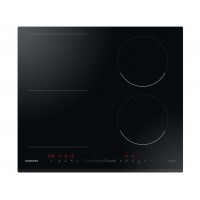 Варильна поверхня SAMSUNG NZ64R3747BK/WT