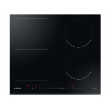 Варильна поверхня SAMSUNG NZ64R3747BK/WT