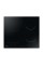 Варильна поверхня SAMSUNG NZ64R3747BK/WT