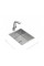 Кухонна мийка Teka FLEXLINEA RS15 34.40