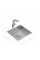 Кухонна мийка Teka FLEXLINEA RS15 45.40