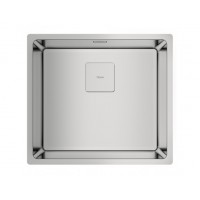 Кухонна мийка Teka FLEXLINEA RS15 45.40