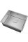 Кухонна мийка Teka FLEXLINEA RS15 50.40