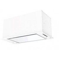 Витяжка Best Chef Smart box 1000 white 55