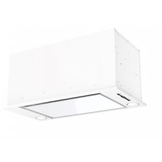 Витяжка Best Chef Smart box 1000 white 55