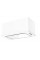 Витяжка Best Chef Smart box 1000 white 55