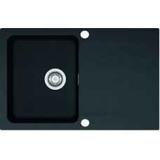 Кухонна мийка Franke OID 611-78 чорний