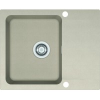 Кухонна мийка Franke OID 611-62 сахара