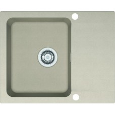 Кухонна мийка Franke OID 611-62 сахара
