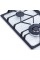 Варильна поверхня WEILOR GM W604 WH