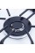 Варильна поверхня WEILOR GM W604 WH