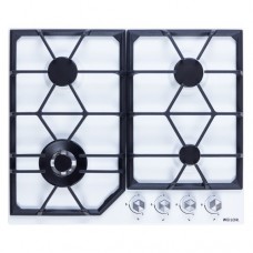 Варильна поверхня WEILOR GM W604 WH