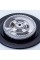 Варильна поверхня WEILOR GG W614 WH