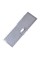 Витяжка Weilor PBSR 62301 FULL GLASS WH 1100 LED Strip