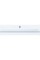Витяжка Weilor PBSR 62301 FULL GLASS WH 1100 LED Strip