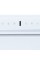 Витяжка Weilor PBSR 62301 FULL GLASS WH 1100 LED Strip