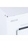 Витяжка Weilor PBSR 62301 FULL GLASS WH 1100 LED Strip