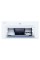 Витяжка Weilor PBSR 62301 FULL GLASS WH 1100 LED Strip